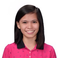 Leonie Parojinog Email