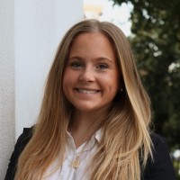 U.S. House Energy and Commerce Committee Democrats Employee Keegan Cardman's profile photo
