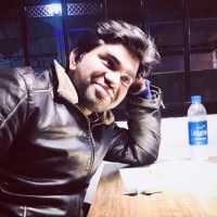 ACE UNION Employee Jahanzaib Ashraf's profile photo