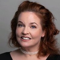 Ziphycare Employee Kerry Gibson's profile photo