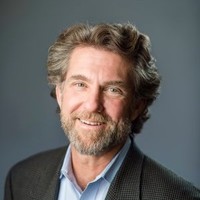 Catlin Gabel School Employee Tim Bazemore's profile photo