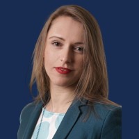 Elisabeta Dobra Email
