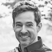 Messiah University Employee Ryan Farris's profile photo