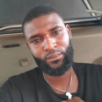 Michael Bisong Email