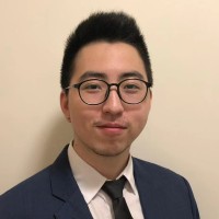 JamDoughnut Employee Yuen Tam's profile photo