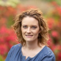 Unilever Prestige Employee Lisa Parmiter's profile photo