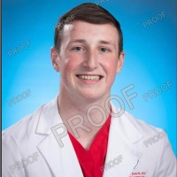 Boston Children's Hospital Employee Shane Wilkinson's profile photo