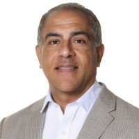 EPC Project Management Consulting, LLC Employee Shafi Keisler's profile photo