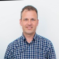 OVVO® Employee Brendan Phillips's profile photo