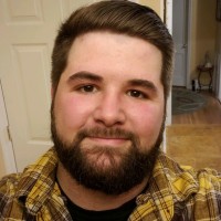 KINKISHARYO INTERNATIONAL LLC Employee Anthony Leandro's profile photo