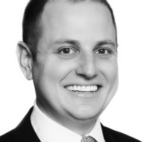The Cook Group Employee Brian Wacker's profile photo