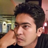 Prashant Trivedi Email & Phone Number