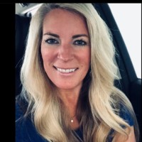 Lincoln Northeast High School Employee Kristi Puls's profile photo