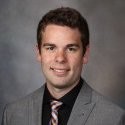 Bryan Groff Email & Phone Number