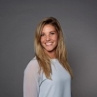 Zadelhoff Employee Nena Rood's profile photo