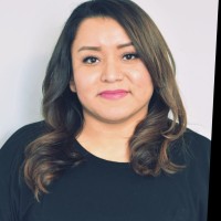 WORKFORCE Employment Specialists Employee Sulemi Rojas's profile photo