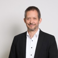 Harald Pfeiffer Email