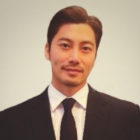 Multiple Employee Oliver W.'s profile photo