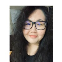 Danielle Chung Email & Phone Number