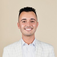 Luke Garrabrant Email & Phone Number
