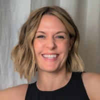 T-Mobile Employee Alice Williams's profile photo