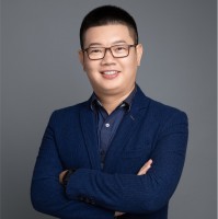 Offerslook Employee Walker Su's profile photo