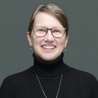 Lisa Ha Email & Phone Number