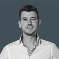 Buschmann Project GmbH Employee Kai Buschmann's profile photo