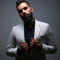 Arbi Jouini Email