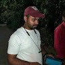 Amit Kunar Email