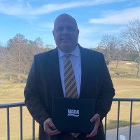 Friendship Automotive Enterprises Employee John Musilli's profile photo