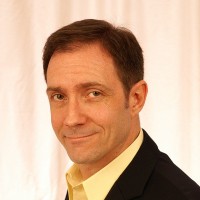 SKYGEN Employee James Offutt's profile photo