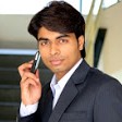 Birla Fertility & IVF Employee Nitin Bansal's profile photo