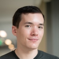 Benjamin Liu Email