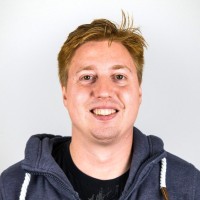 Kreyenberg GmbH Employee Jonas Kreyenberg's profile photo