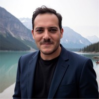 Neil Burch Email & Phone Number