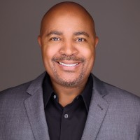 POLIHIRE Employee Kenyatta Uzzell's profile photo