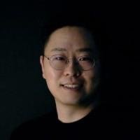 Ark & Partners Employee Jinwoo Park's profile photo