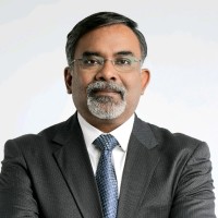 Triveni Turbine Limited Employee Satyanarayan R's profile photo