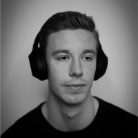 Nicolai Madsen Email & Phone Number