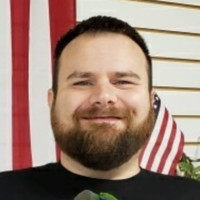 National Domestic Workers Alliance Employee Ben Gillespie's profile photo