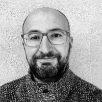 Pestnet Group Employee Marco Rizzarelli's profile photo