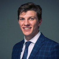 Marcus Thimm Email & Phone Number