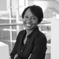 Virginia Museum of Fine Arts Employee Caprice Bragg's profile photo