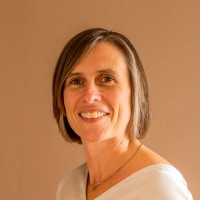 Winger Employee Kris Hertoghe's profile photo