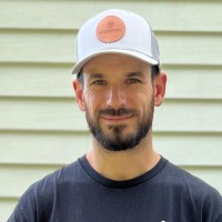 Christopher Decesare Email & Phone Number