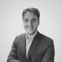 AEDES GROUP Employee Xavier Coll Sans's profile photo