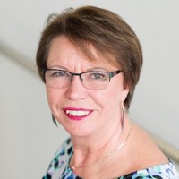 University of Warwick - WMG Employee Amanda Dowd's profile photo