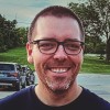 Rush-Co Employee Justin Warembourg's profile photo