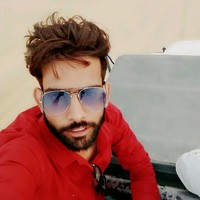 Ajay Kumar Email